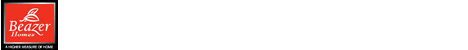 Beazer Homes Investor Relations