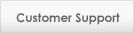Customer Support