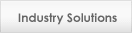 Industry Solutions