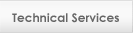 Technical Services
