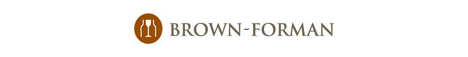 Brown-Forman Corporation Web Site