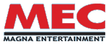 MEC - Magna Entertainment Corp.