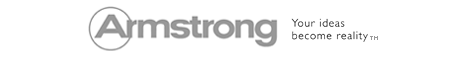 Armstrong World Industries, Inc. Web Site