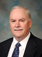 Biography Photo