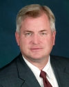 Biography Photo