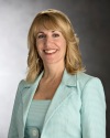Biography Photo