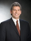 Biography Photo