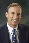 Biography Photo