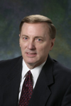 Biography Photo
