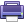 Printer Friendly Version