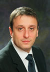 Biography Photo