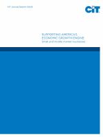 Click here to download this document