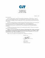 Click here to download this document