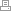 Print this page
