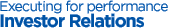 Lorem Ipsum Dolor - Analysts