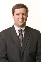 Biography Photo