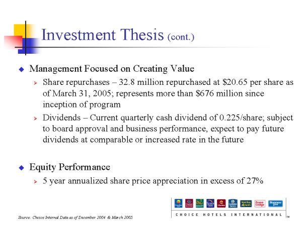 investment-thesis-cont