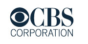 CBS Corporation