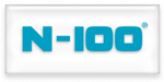 N100