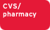 [CVS/pharmacy]