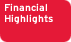 [Financial Highlights]