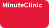 [MinuteClinic]