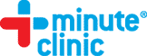 minuteclinic logo