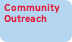 [Community Outreach]