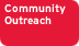 [Community Outreach]