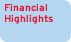 [Financial Highlights]