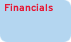 [Financials]