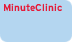[MinuteClinic]