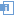 Download Documentation