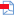 Download Documentation