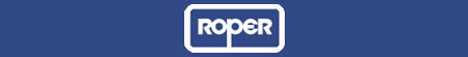 Roper Industries, Inc. Web Site