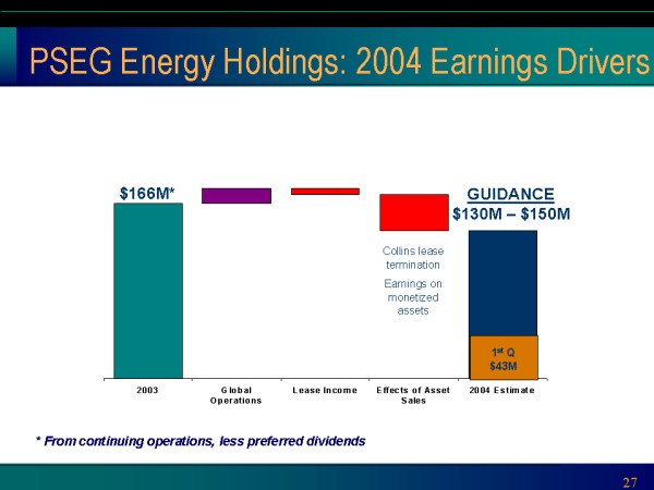 pseg-energy-holdings-2004-earnings-drivers