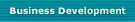 Business Development