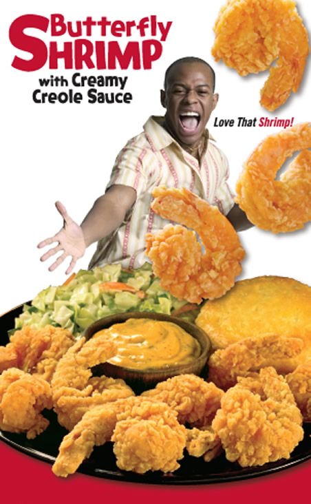 AFC Enterprises, Inc. 2006 Annual Report