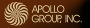Apollo Group, Inc.