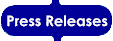 Press Releases