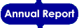 Annual Report