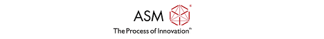 ASM