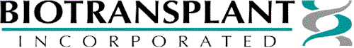 btrn_header.gif (5832 bytes)