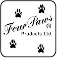 Four Paws