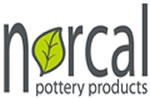 Norcal