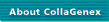 About Collagenex