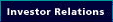 Investor Relations
