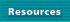 Resources
