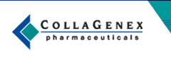 Collagenex Pharmaceuticals