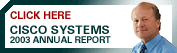2003 Annual Report